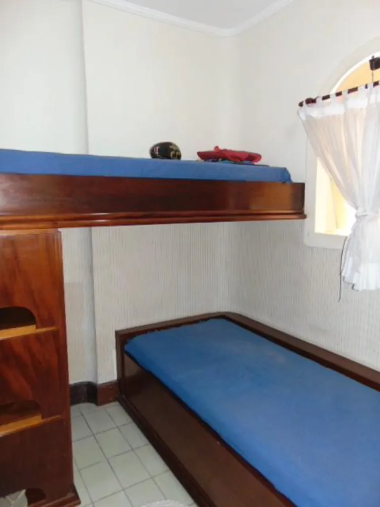 Apartamento, 3 quartos, 180 m² - Foto 14