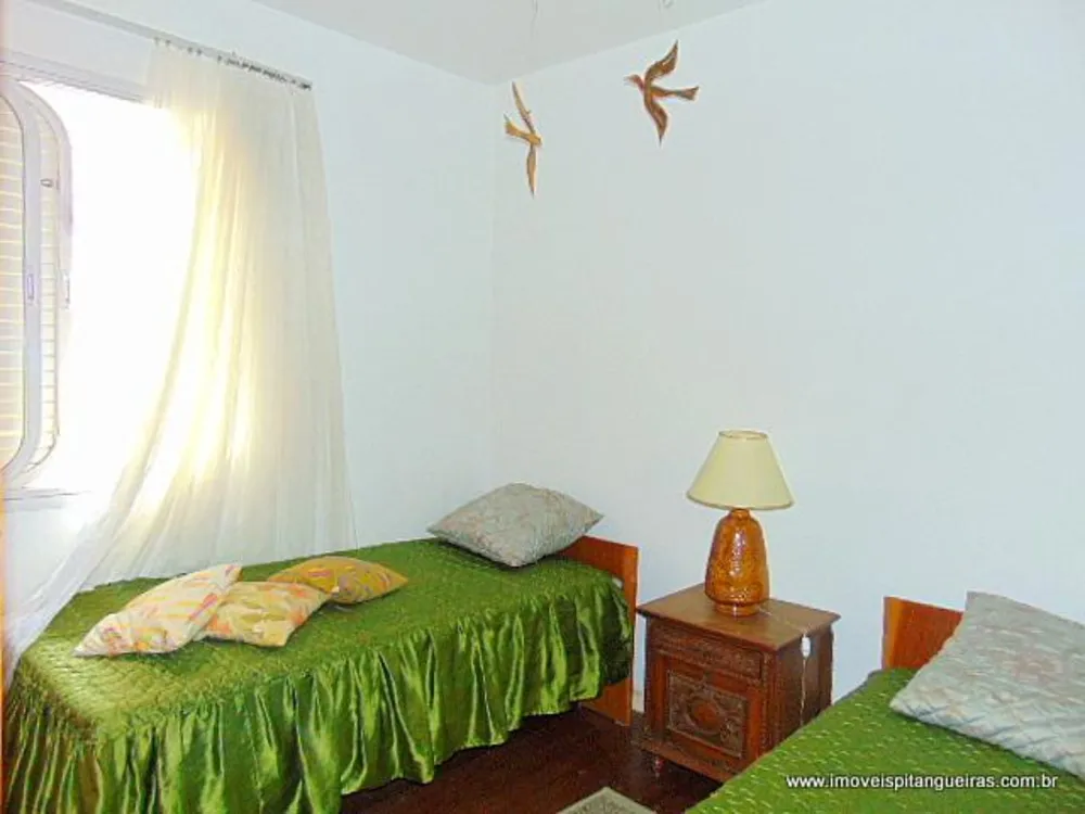 Apartamento, 3 quartos, 135 m² - Foto 6