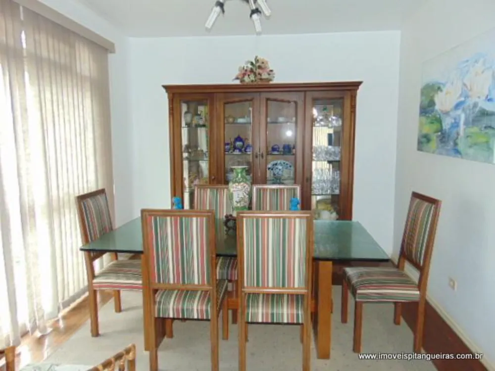 Apartamento, 3 quartos, 135 m² - Foto 2