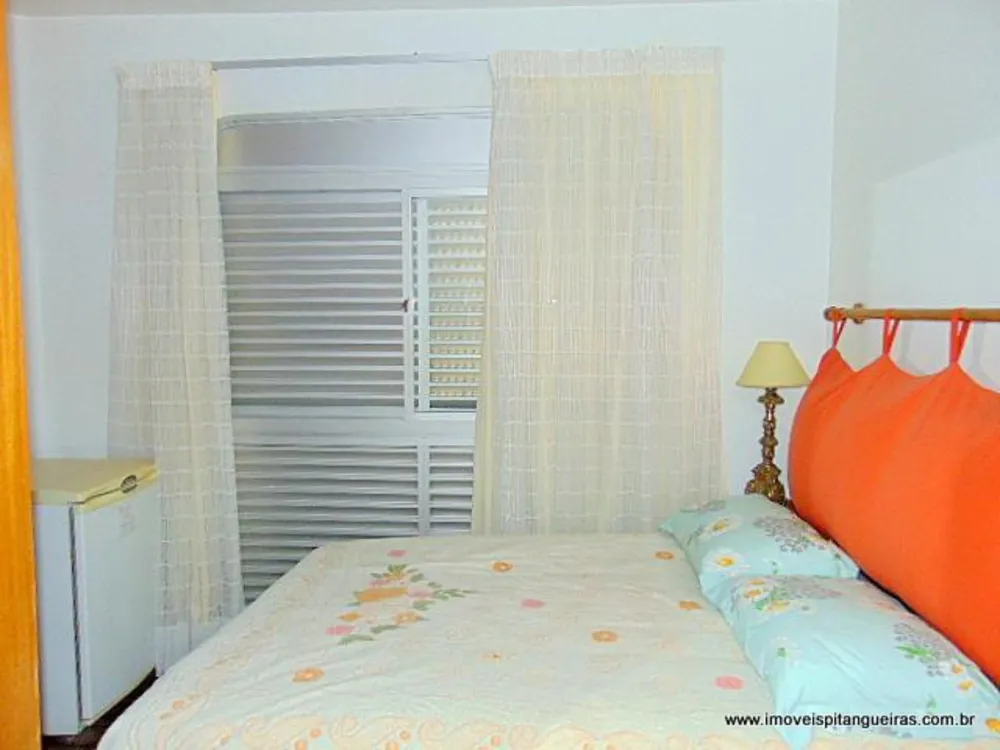 Apartamento, 3 quartos, 135 m² - Foto 3