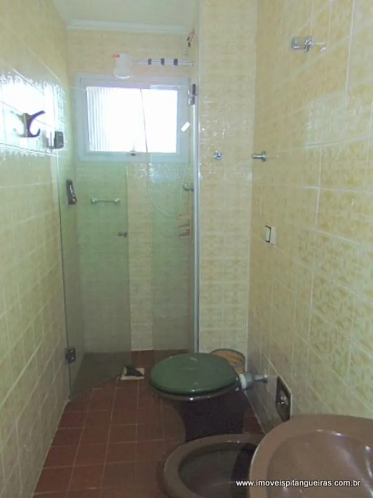 Apartamento, 3 quartos, 135 m² - Foto 12