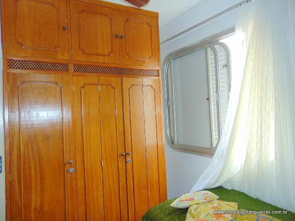 Apartamento, 3 quartos, 135 m² - Foto 7