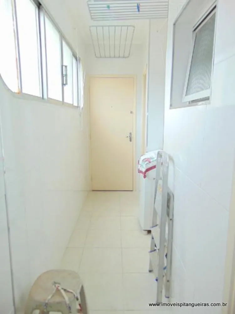Apartamento, 3 quartos, 135 m² - Foto 15