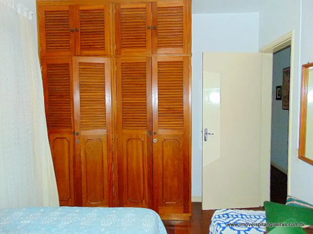 Apartamento, 3 quartos, 135 m² - Foto 9