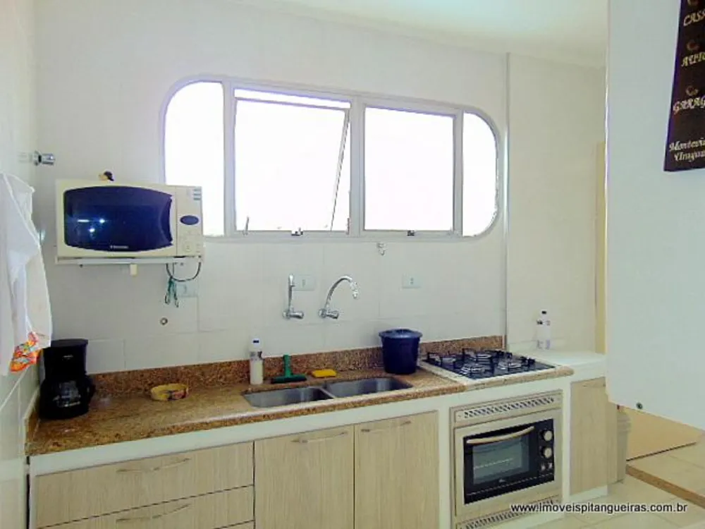 Apartamento, 3 quartos, 135 m² - Foto 13