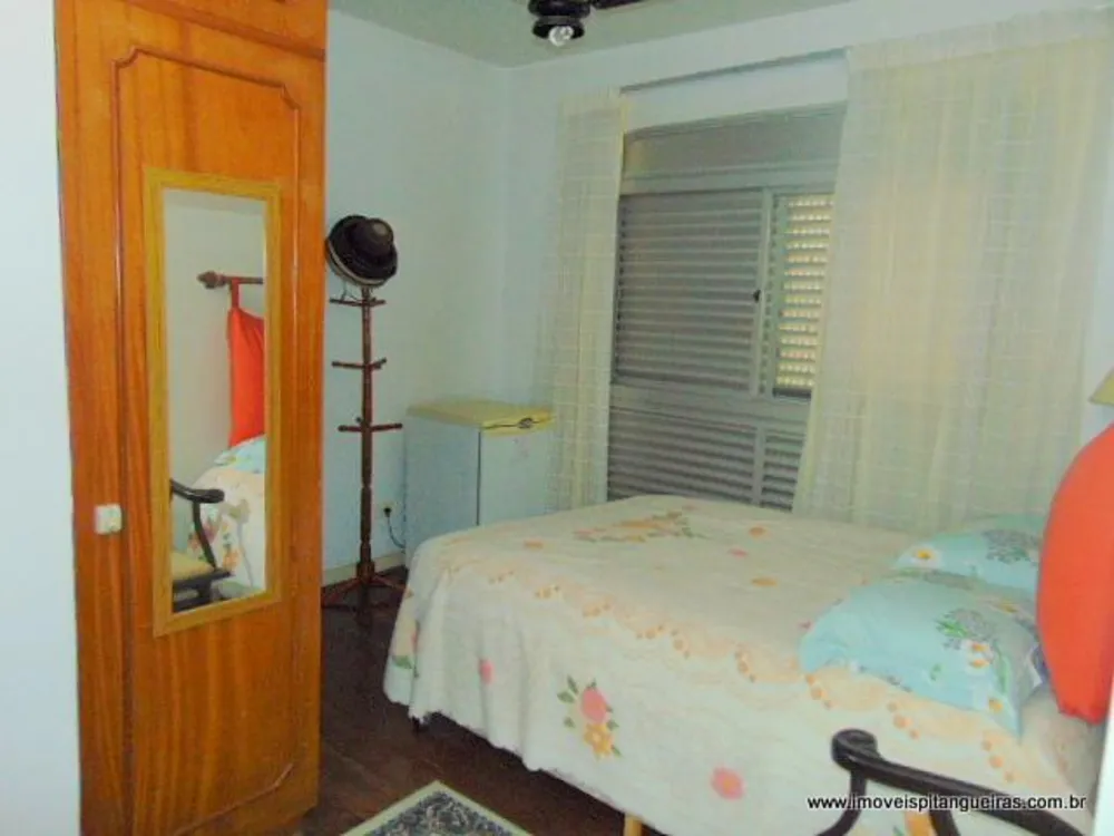 Apartamento, 3 quartos, 135 m² - Foto 4