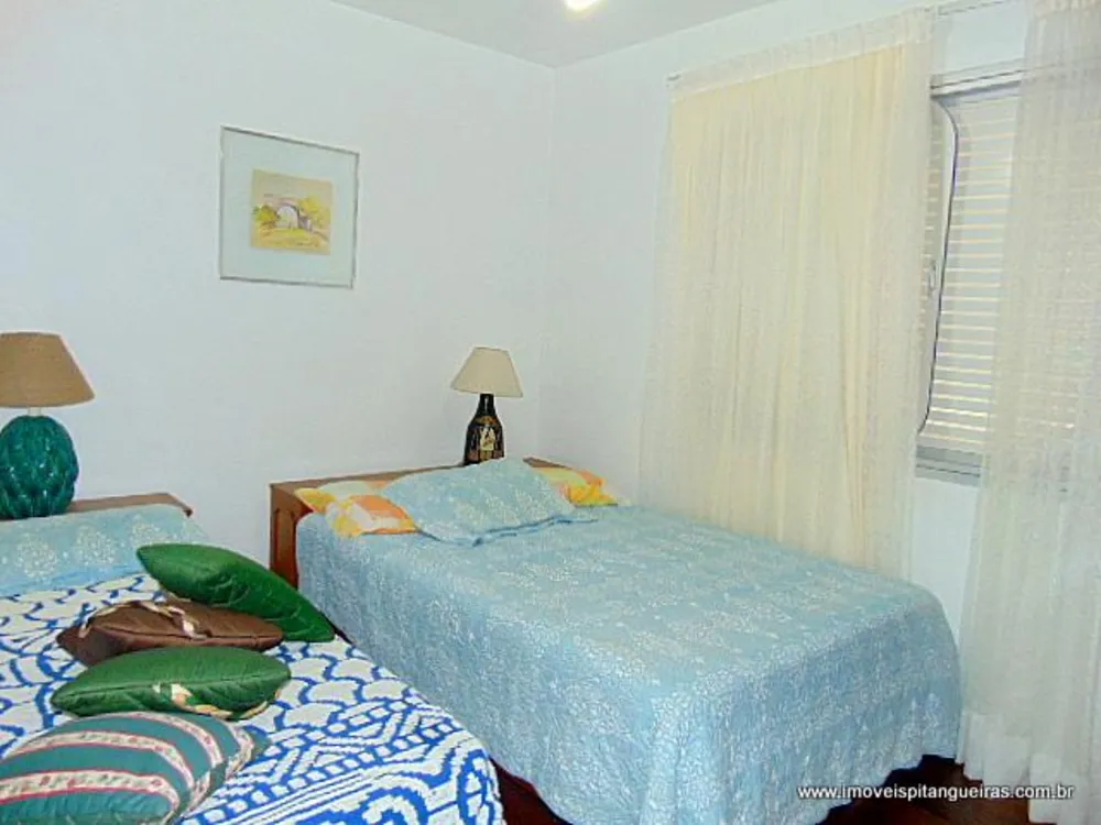 Apartamento, 3 quartos, 135 m² - Foto 8