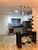 Apartamento, 2 quartos, 83 m² - Foto 3
