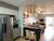Apartamento, 2 quartos, 83 m² - Foto 2