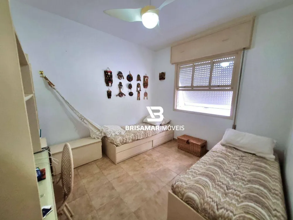 Apartamento, 2 quartos, 86 m² - Foto 3