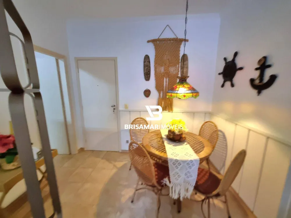 Apartamento, 2 quartos, 86 m² - Foto 4