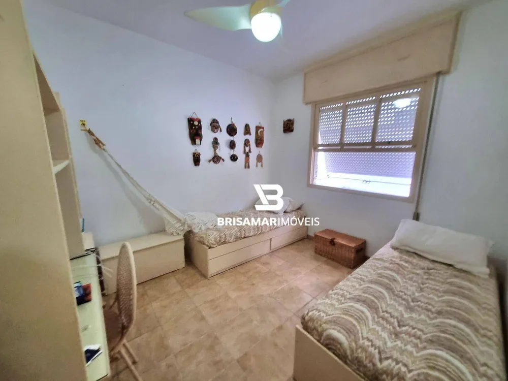 Apartamento, 2 quartos, 86 m² - Foto 8