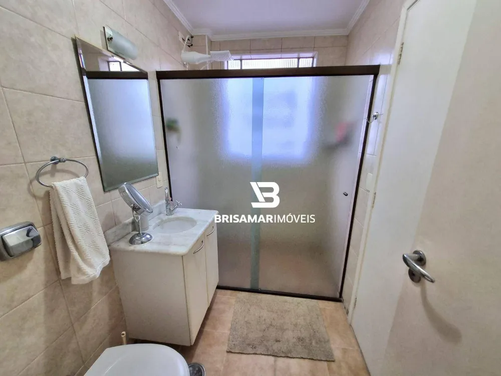 Apartamento, 2 quartos, 86 m² - Foto 7