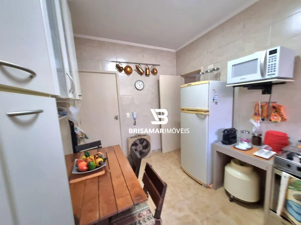 Apartamento, 2 quartos, 86 m² - Foto 10