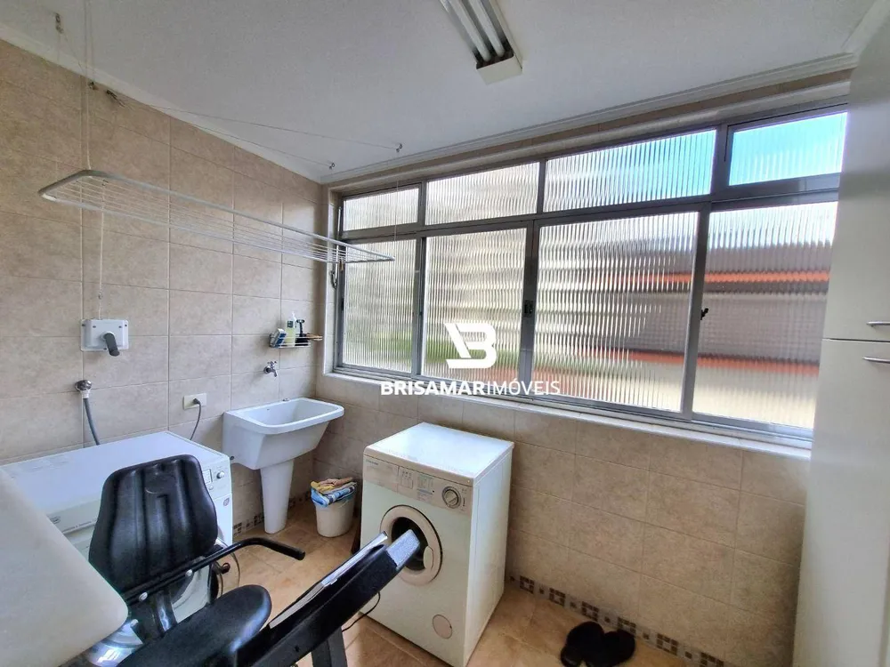 Apartamento, 2 quartos, 86 m² - Foto 5
