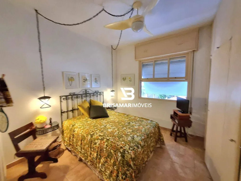 Apartamento, 2 quartos, 86 m² - Foto 2