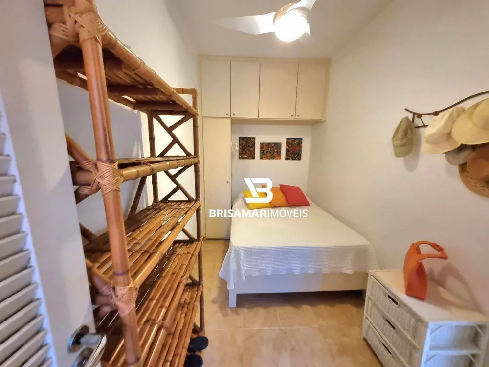 Apartamento, 2 quartos, 86 m² - Foto 8