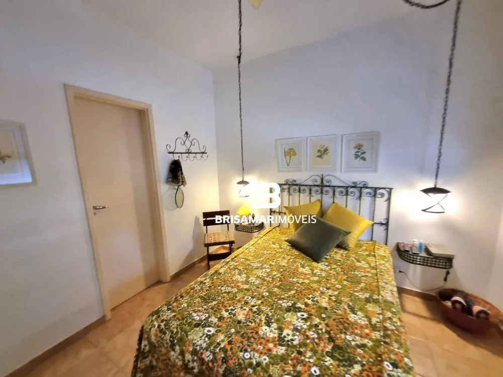 Apartamento, 2 quartos, 86 m² - Foto 6