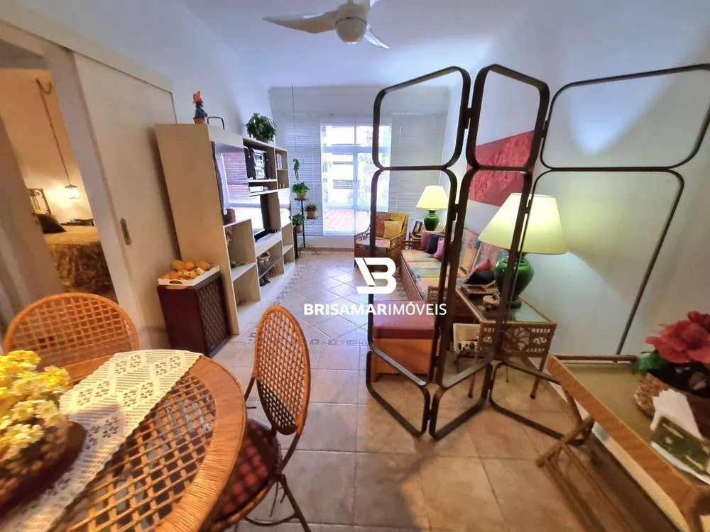 Apartamento, 2 quartos, 86 m² - Foto 7