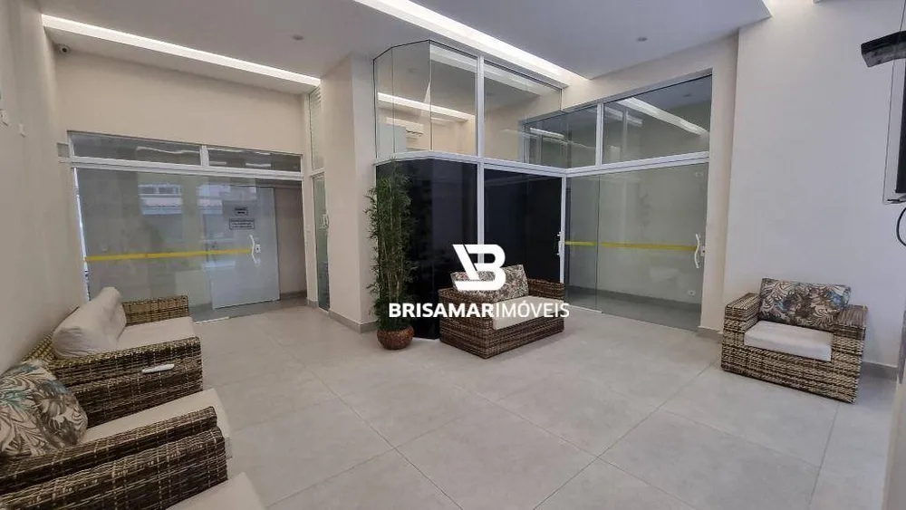 Apartamento, 2 quartos, 55 m² - Foto 6