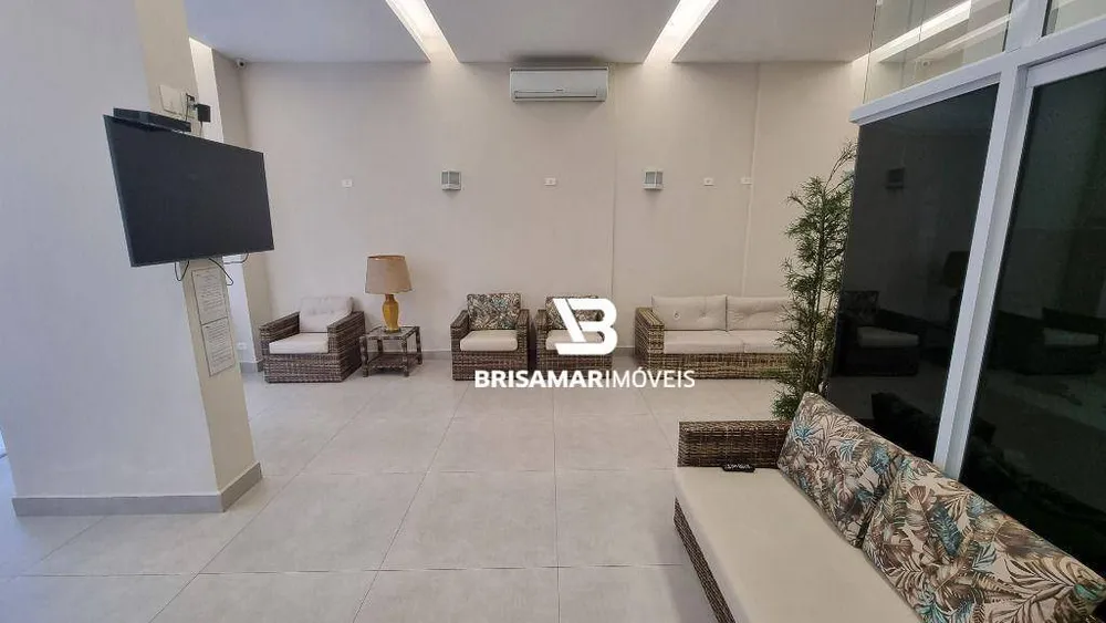 Apartamento, 2 quartos, 55 m² - Foto 7