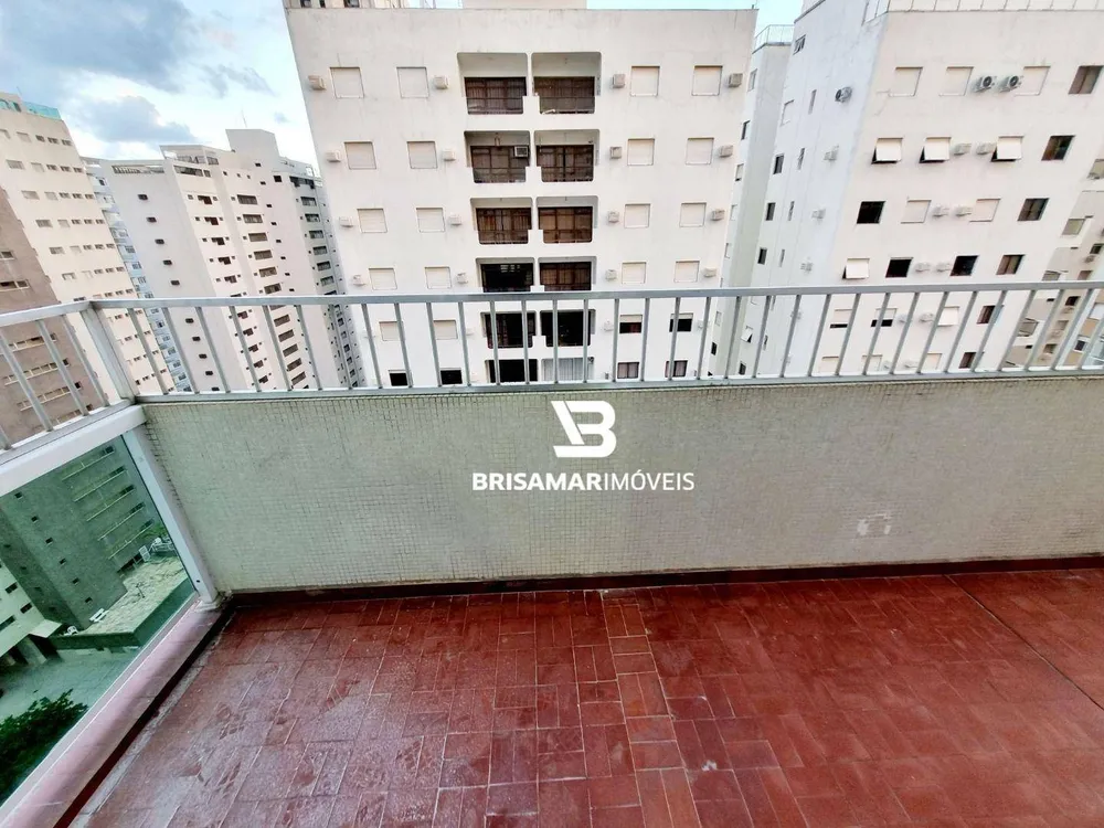 Apartamento, 2 quartos, 55 m² - Foto 4