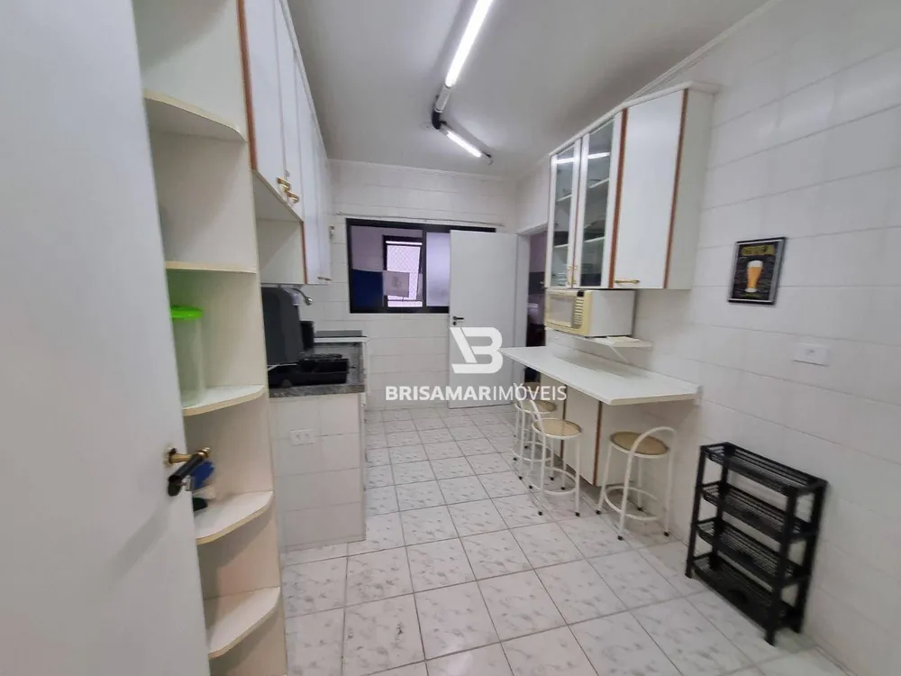 Apartamento, 2 quartos, 110 m² - Foto 9