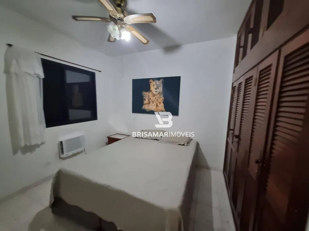 Apartamento, 2 quartos, 110 m² - Foto 6