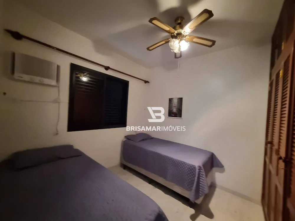 Apartamento, 2 quartos, 110 m² - Foto 7