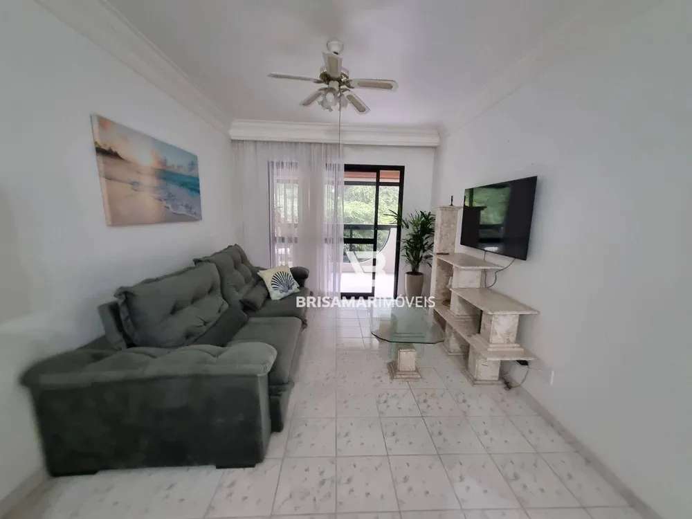 Apartamento, 2 quartos, 110 m² - Foto 3