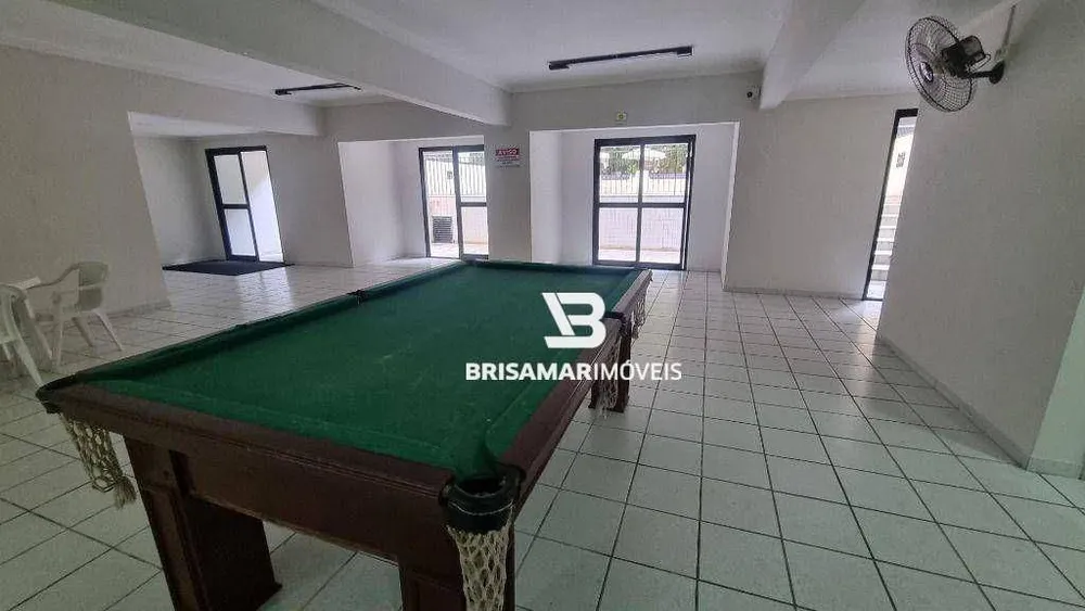 Apartamento, 2 quartos, 110 m² - Foto 15