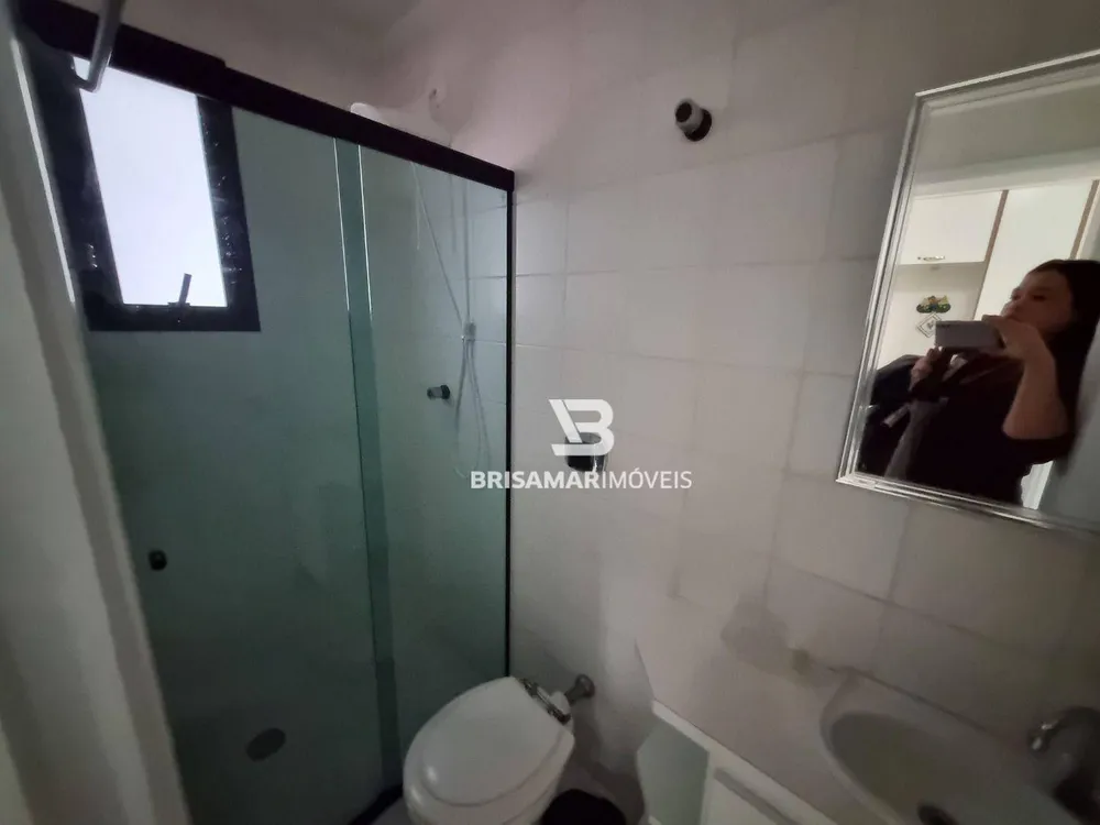 Apartamento, 2 quartos, 110 m² - Foto 12