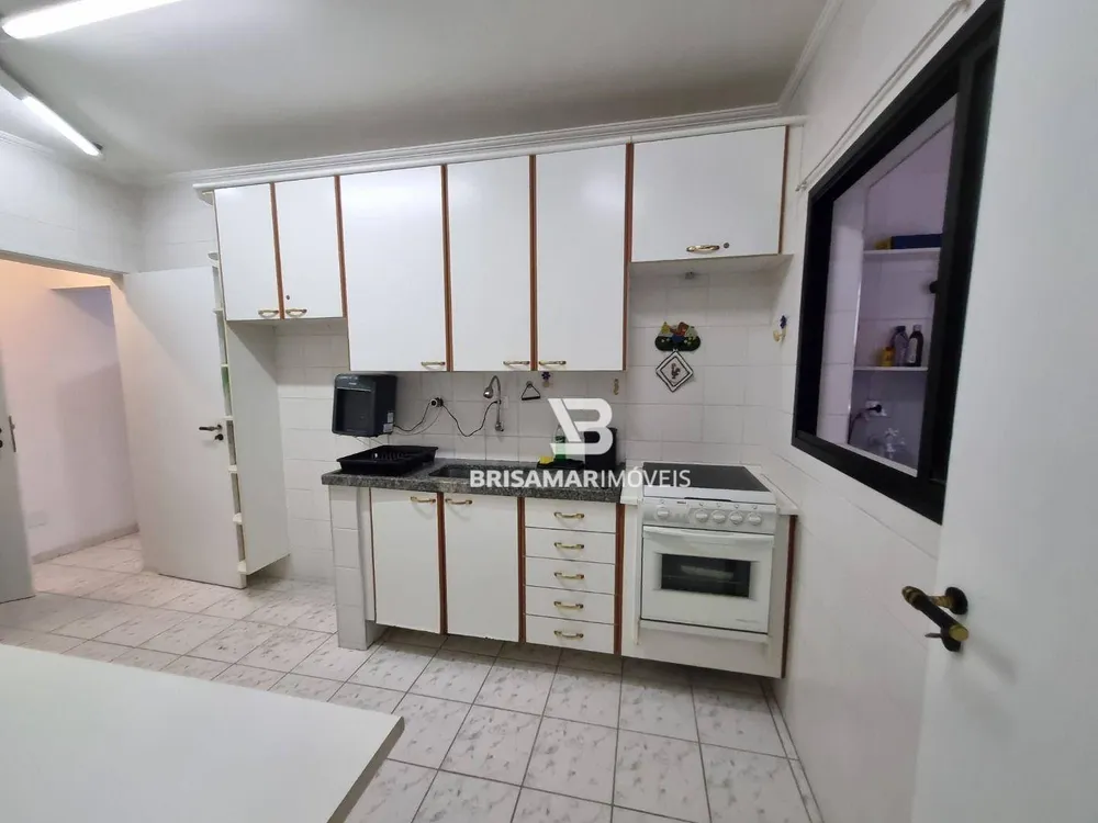 Apartamento, 2 quartos, 110 m² - Foto 8