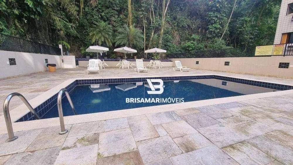 Apartamento, 2 quartos, 110 m² - Foto 13