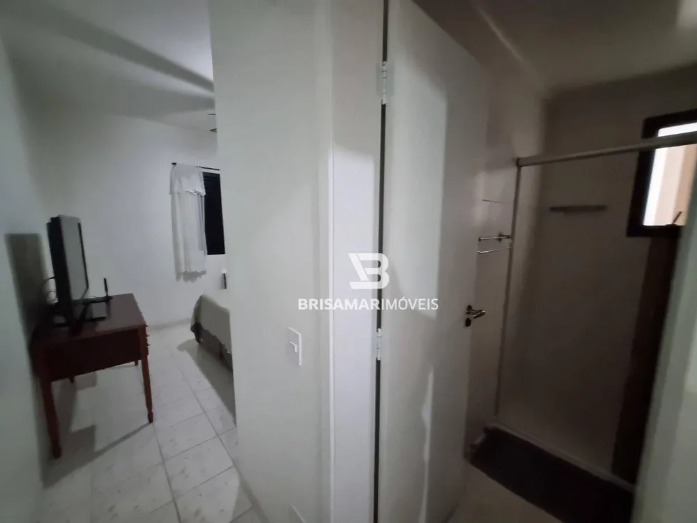 Apartamento, 2 quartos, 110 m² - Foto 5