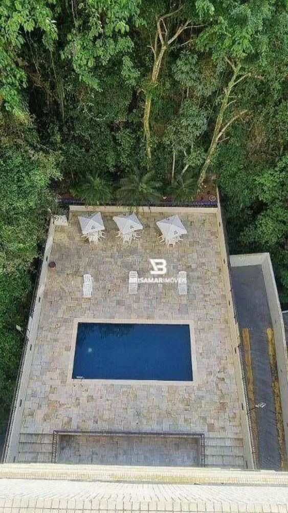 Apartamento, 2 quartos, 110 m² - Foto 16