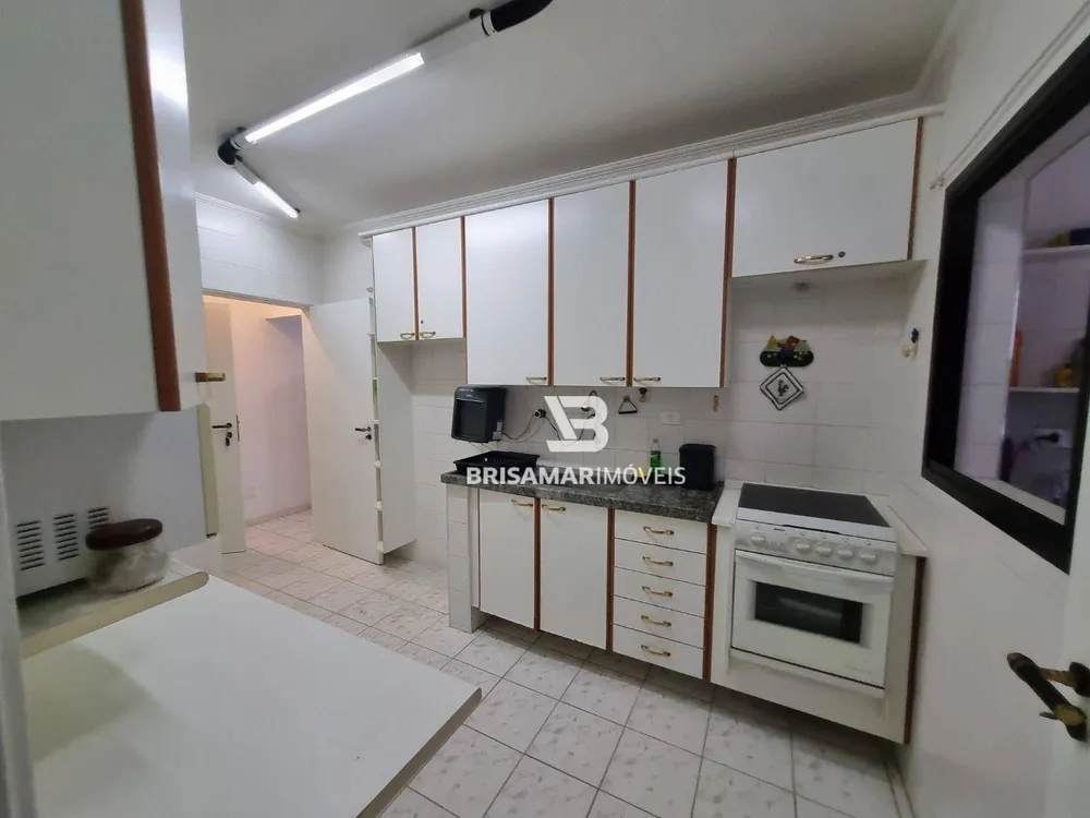 Apartamento, 2 quartos, 110 m² - Foto 10