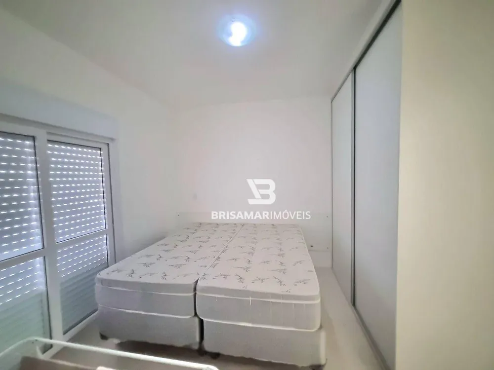 Apartamento, 3 quartos, 101 m² - Foto 8