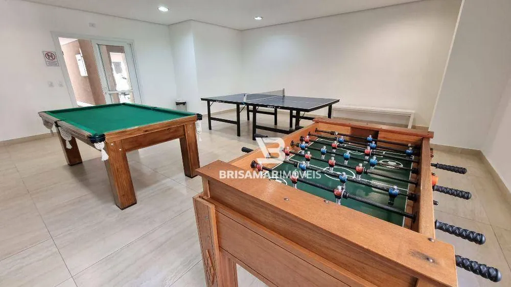 Apartamento, 3 quartos, 101 m² - Foto 12