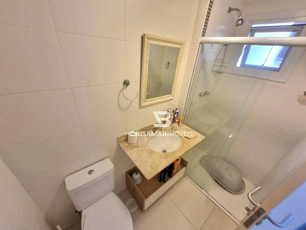 Apartamento, 3 quartos, 101 m² - Foto 6