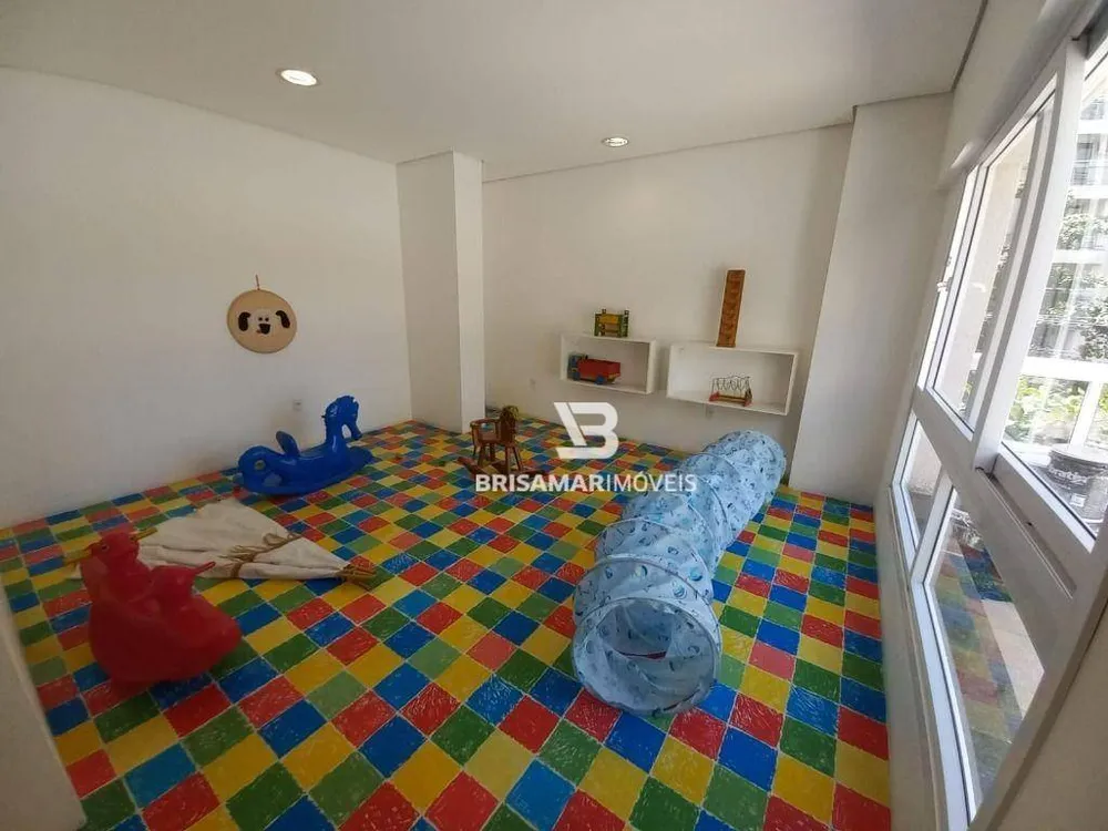 Apartamento, 3 quartos, 101 m² - Foto 15