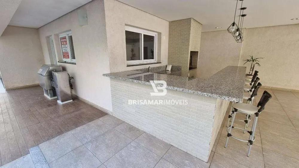 Apartamento, 3 quartos, 101 m² - Foto 12