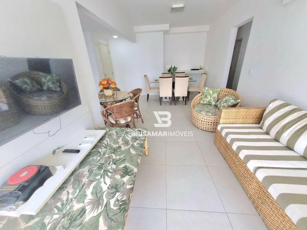 Apartamento, 3 quartos, 101 m² - Foto 5