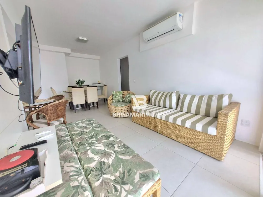 Apartamento, 3 quartos, 101 m² - Foto 10
