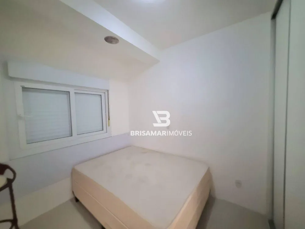 Apartamento, 3 quartos, 101 m² - Foto 7