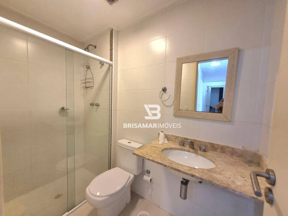 Apartamento, 3 quartos, 101 m² - Foto 8