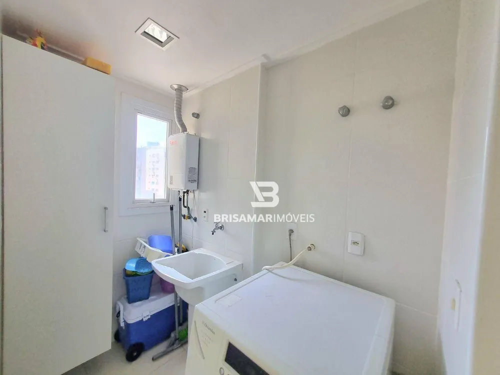 Apartamento, 3 quartos, 101 m² - Foto 4