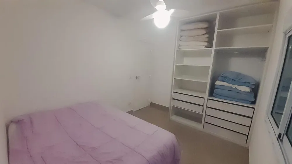 Apartamento, 3 quartos, 114 m² - Foto 10
