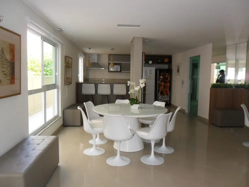 Apartamento, 3 quartos, 114 m² - Foto 9