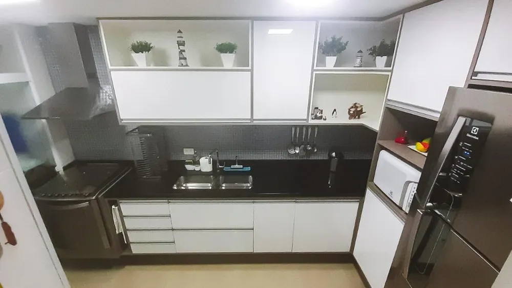 Apartamento, 3 quartos, 114 m² - Foto 12